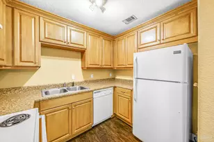 7071 Lake Joanne Dr, Pensacola, FL 32506 - Photo 10