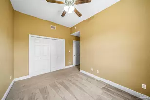 7071 Lake Joanne Dr, Pensacola, FL 32506 - Photo 18