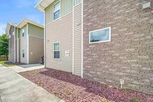 7071 Lake Joanne Dr, Pensacola, FL 32506 - Photo 2