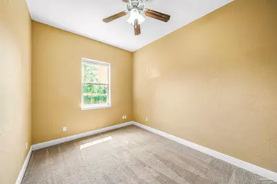 7071 Lake Joanne Dr, Pensacola, FL 32506 - Photo 16