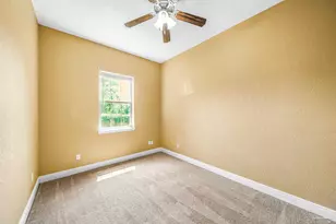 7071 Lake Joanne Dr, Pensacola, FL 32506 - Photo 16