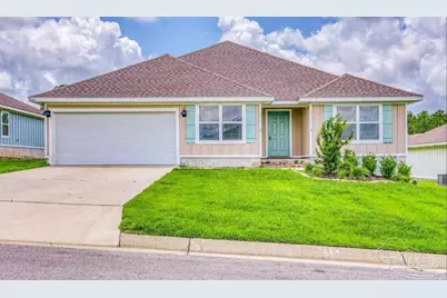 3889 James Stovall St, Pensacola, FL 32526 - Photo 1