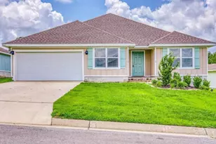3889 James Stovall St, Pensacola, FL 32526 - Photo 1