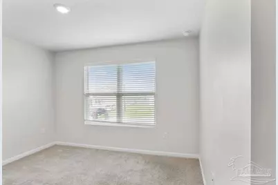 3889 James Stovall St, Pensacola, FL 32526 - Photo 18