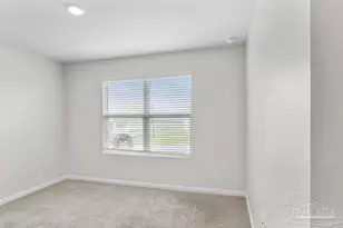 3889 James Stovall St, Pensacola, FL 32526 - Photo 18