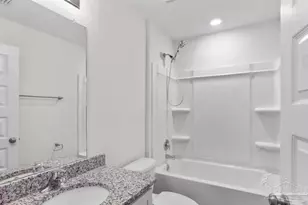 3889 James Stovall St, Pensacola, FL 32526 - Photo 14