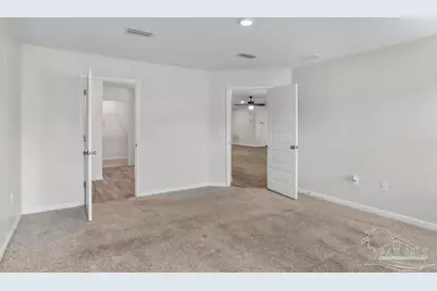 3889 James Stovall St, Pensacola, FL 32526 - Photo 10