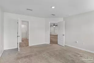 3889 James Stovall St, Pensacola, FL 32526 - Photo 10