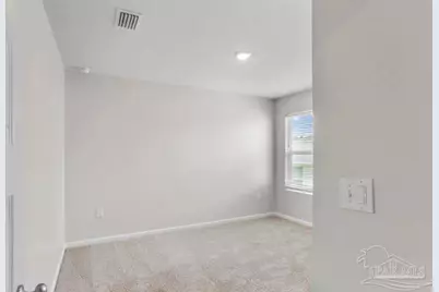 3889 James Stovall St, Pensacola, FL 32526 - Photo 16