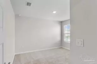 3889 James Stovall St, Pensacola, FL 32526 - Photo 16