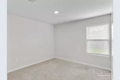 3889 James Stovall St, Pensacola, FL 32526 - Photo 6
