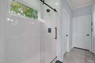 5560 Cruzat Way, Pensacola, FL 32507 - Photo 26