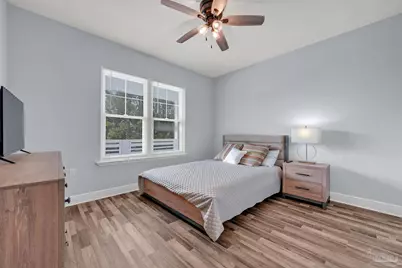 5560 Cruzat Way, Pensacola, FL 32507 - Photo 16