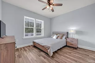5560 Cruzat Way, Pensacola, FL 32507 - Photo 16