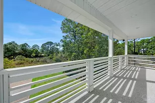 5560 Cruzat Way, Pensacola, FL 32507 - Photo 18
