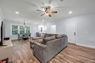 5560 Cruzat Way, Pensacola, FL 32507 - Photo 38