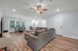 5560 Cruzat Way, Pensacola, FL 32507 - Photo 38