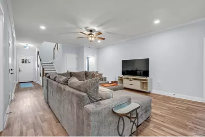 5560 Cruzat Way, Pensacola, FL 32507 - Photo 30
