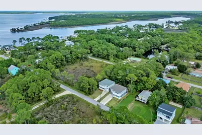 5560 Cruzat Way, Pensacola, FL 32507 - Photo 8
