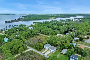 5560 Cruzat Way, Pensacola, FL 32507 - Photo 8