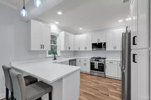 5560 Cruzat Way, Pensacola, FL 32507 - Photo 34