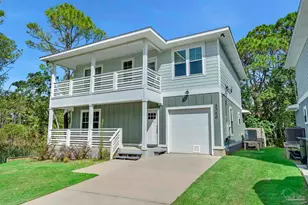 5560 Cruzat Way, Pensacola, FL 32507 - Photo 46