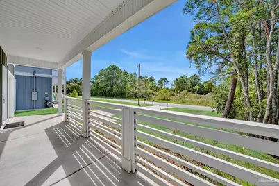 5560 Cruzat Way, Pensacola, FL 32507 - Photo 42