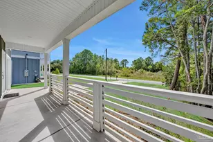 5560 Cruzat Way, Pensacola, FL 32507 - Photo 42