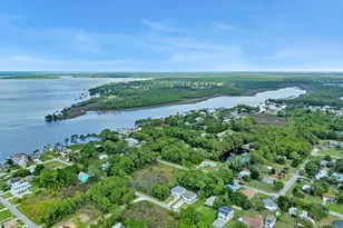 5560 Cruzat Way, Pensacola, FL 32507 - Photo 6