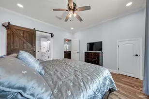 5560 Cruzat Way, Pensacola, FL 32507 - Photo 28