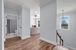 5560 Cruzat Way, Pensacola, FL 32507 - Photo 22