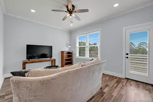 5560 Cruzat Way, Pensacola, FL 32507 - Photo 20