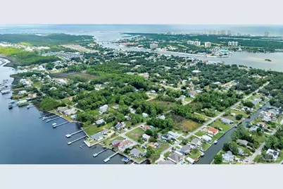 5560 Cruzat Way, Pensacola, FL 32507 - Photo 2