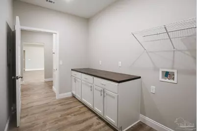 5368 Pond Creek Rd, Milton, FL 32570 - Photo 22
