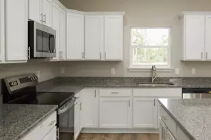 5368 Pond Creek Rd, Milton, FL 32570 - Photo 4