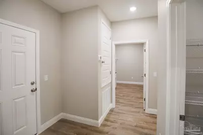 5368 Pond Creek Rd, Milton, FL 32570 - Photo 20