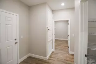 5368 Pond Creek Rd, Milton, FL 32570 - Photo 20