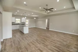 5368 Pond Creek Rd, Milton, FL 32570 - Photo 1
