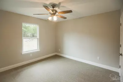 5368 Pond Creek Rd, Milton, FL 32570 - Photo 16