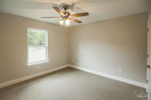 5368 Pond Creek Rd, Milton, FL 32570 - Photo 16