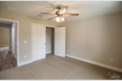 5368 Pond Creek Rd, Milton, FL 32570 - Photo 12