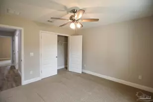 5368 Pond Creek Rd, Milton, FL 32570 - Photo 12