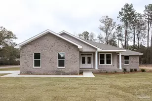 5368 Pond Creek Rd, Milton, FL 32570 - Photo 32