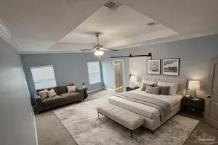 937 Aberdeen Dr, Cantonment, FL 32533 - Photo 28