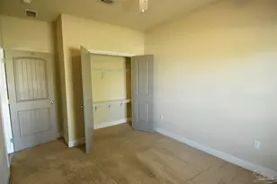 937 Aberdeen Dr, Cantonment, FL 32533 - Photo 26
