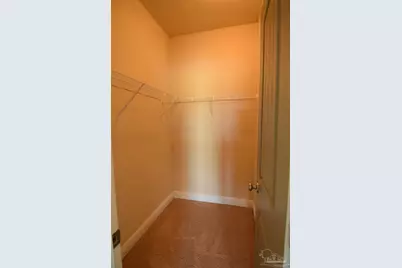937 Aberdeen Dr, Cantonment, FL 32533 - Photo 36