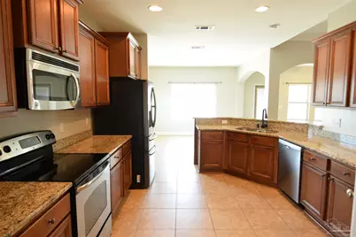 937 Aberdeen Dr, Cantonment, FL 32533 - Photo 14