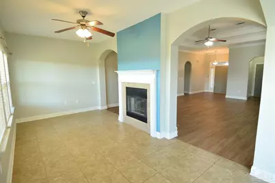 937 Aberdeen Dr, Cantonment, FL 32533 - Photo 18