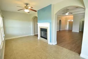 937 Aberdeen Dr, Cantonment, FL 32533 - Photo 18