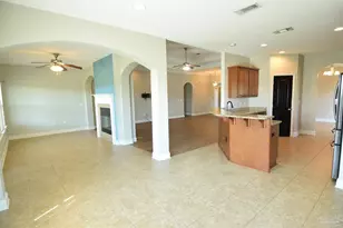 937 Aberdeen Dr, Cantonment, FL 32533 - Photo 16